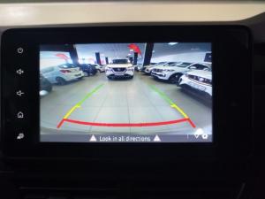 Renault Kiger 1.0 Turbo Intens manual - Image 6