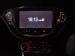 Opel Corsa 1.4 Turbo Sport - Thumbnail 11