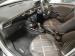 Opel Corsa 1.4 Turbo Sport - Thumbnail 12