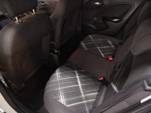 Opel Corsa 1.4 Turbo Sport - Image 13