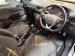Opel Corsa 1.4 Turbo Sport - Thumbnail 15