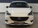 Opel Corsa 1.4 Turbo Sport - Thumbnail 3
