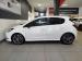 Opel Corsa 1.4 Turbo Sport - Thumbnail 5