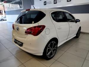 Opel Corsa 1.4 Turbo Sport - Image 8