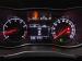 Opel Corsa 1.4 Turbo Sport - Thumbnail 9