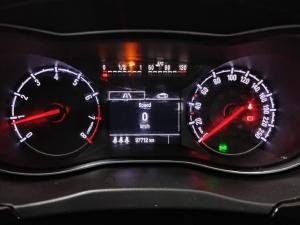 Opel Corsa 1.4 Turbo Sport - Image 9