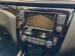 Nissan Qashqai 1.2T Acenta auto - Thumbnail 11