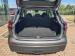 Nissan Qashqai 1.2T Acenta auto - Thumbnail 12