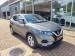 Nissan Qashqai 1.2T Acenta auto - Thumbnail 1