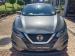 Nissan Qashqai 1.2T Acenta auto - Thumbnail 2