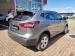 Nissan Qashqai 1.2T Acenta auto - Thumbnail 4