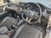 Nissan Qashqai 1.2T Acenta auto - Thumbnail 6