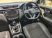 Nissan Qashqai 1.2T Acenta auto - Thumbnail 7