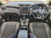 Nissan Qashqai 1.2T Acenta auto - Thumbnail 8
