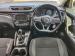 Nissan Qashqai 1.2T Acenta auto - Thumbnail 9