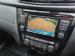 Nissan X-Trail 2.5 4x4 Acenta Tech - Thumbnail 11