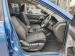 Nissan X-Trail 2.5 4x4 Acenta Tech - Thumbnail 4