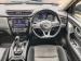 Nissan X-Trail 2.5 4x4 Acenta Tech - Thumbnail 7