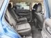 Nissan X-Trail 2.5 4x4 Acenta Tech - Thumbnail 8