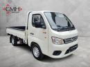 Thumbnail Foton Truckmate TM3 1.5 dropside (no aircon)