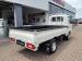 Foton Truckmate TM3 1.5 dropside (no aircon) - Thumbnail 3