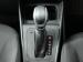 Suzuki Baleno 1.5 GL auto - Thumbnail 10