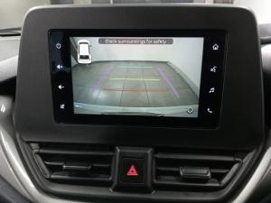 Suzuki Baleno 1.5 GL auto - Image 11