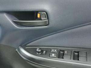 Suzuki Baleno 1.5 GL auto - Image 13