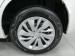 Suzuki Baleno 1.5 GL auto - Thumbnail 14