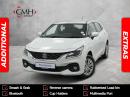 Thumbnail Suzuki Baleno 1.5 GL auto