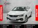 Suzuki Baleno 1.5 GL auto - Thumbnail 1