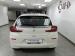 Suzuki Baleno 1.5 GL auto - Thumbnail 4