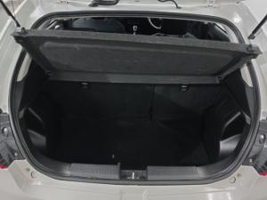 Suzuki Baleno 1.5 GL auto - Image 5