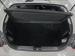 Suzuki Baleno 1.5 GL auto - Thumbnail 5
