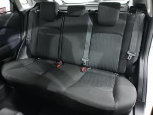 Suzuki Baleno 1.5 GL auto - Image 6