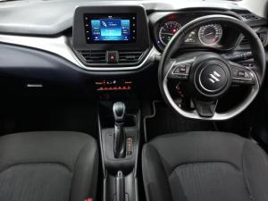 Suzuki Baleno 1.5 GL auto - Image 7