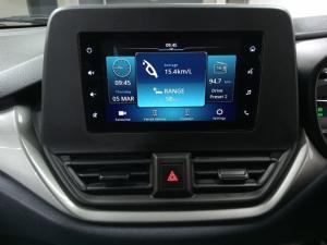 Suzuki Baleno 1.5 GL auto - Image 8