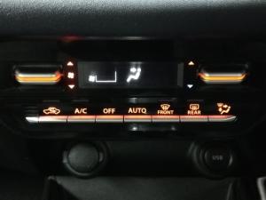 Suzuki Baleno 1.5 GL auto - Image 9