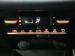 Suzuki Baleno 1.5 GL auto - Thumbnail 9