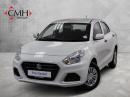 Thumbnail Suzuki DZire 1.2 GA