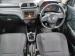Suzuki DZire 1.2 GA - Thumbnail 7