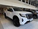 Thumbnail Nissan Navara 2.5DDTi double cab Pro-2X