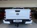 Nissan Navara 2.5DDTi double cab Pro-2X - Thumbnail 4