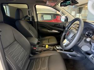 Nissan Navara 2.5DDTi double cab Pro-2X - Image 7