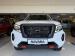 Nissan Navara 2.5DDTi double cab Pro-2X - Thumbnail 8