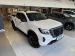 Nissan Navara 2.5DDTi double cab Pro-2X - Thumbnail 9