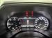 Mitsubishi Triton 2.4DI-D double cab GLS 4x4 auto - Thumbnail 11