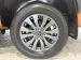 Mitsubishi Triton 2.4DI-D double cab GLS 4x4 auto - Thumbnail 14