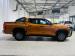 Mitsubishi Triton 2.4DI-D double cab GLS 4x4 auto - Thumbnail 2