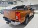 Mitsubishi Triton 2.4DI-D double cab GLS 4x4 auto - Thumbnail 3